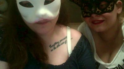 Kathrine69 webcam cam4 model stream image