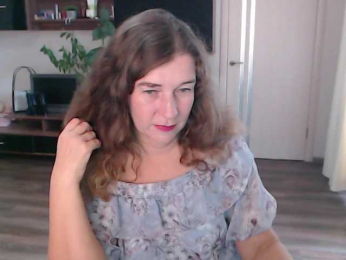 SophiaBoone webcam model stream image