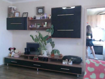 SophiaBoone webcam model stream image