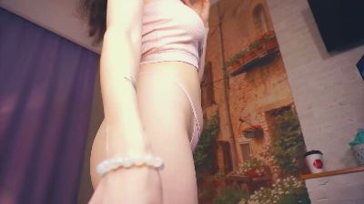 KatieHakes webcam model stream image