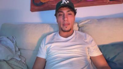 AmoElite webcam cam4 model stream image