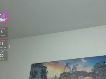 annawow69 webcam model stream image