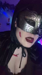 Nivea_82 webcam model stream image