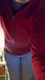 Nivea_82 webcam model stream image