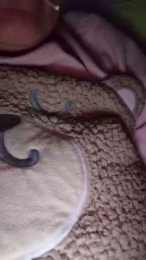 Nivea_82 webcam model stream image