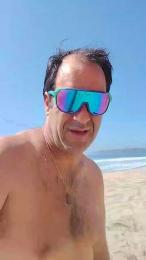 Pepitoooo69 webcam model stream image