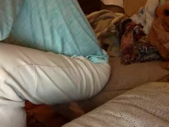 useitorlossit webcam model stream image