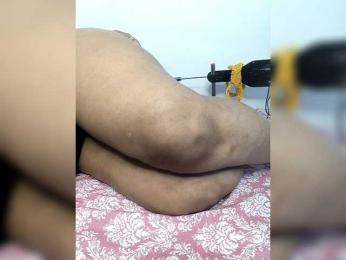 Selina_6 webcam bongacams model stream image