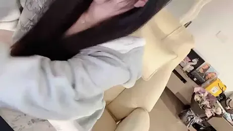 Eva-009 webcam model stream image