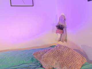 deviildoll webcam model stream image