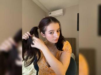 AnoraShadow webcam model stream image