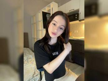 AnoraShadow webcam model stream image