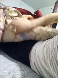 Anonim_00 webcam model stream image