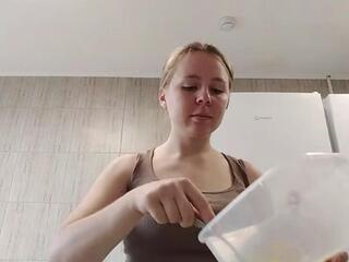Suzanna Tinklenberg webcam flirt4free model stream image