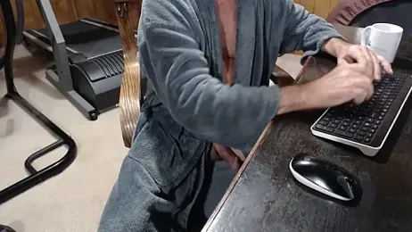 billy471 webcam stripchat model stream image