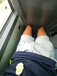 sky69fatfat webcam model stream image