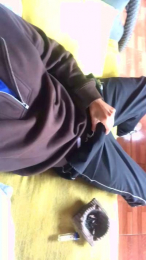 marcelsexfun webcam model stream image