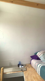 marcelsexfun webcam model stream image