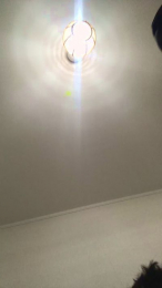 marcelsexfun webcam model stream image