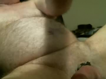hairydude962 webcam model stream image