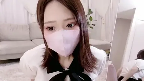 anone10101 webcam stripchat model stream image