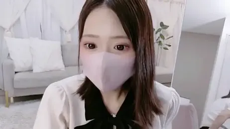 anone10101 webcam stripchat model stream image