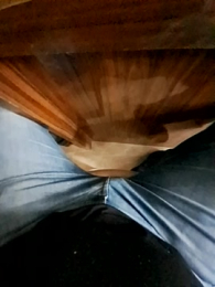 NH2022 webcam model stream image