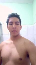 caliente_235hot webcam model stream image