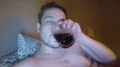 Jyl151 webcam model stream image