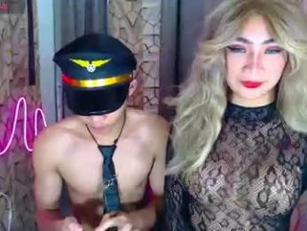 savanasexy webcam chaturbate model stream image