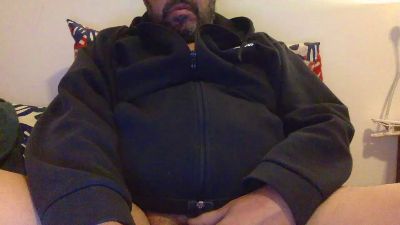 steve69_hot1 webcam model stream image