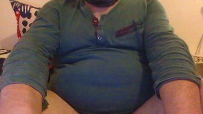 steve69_hot1 webcam model stream image