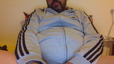 steve69_hot1 webcam model stream image