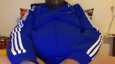 steve69_hot1 webcam model stream image