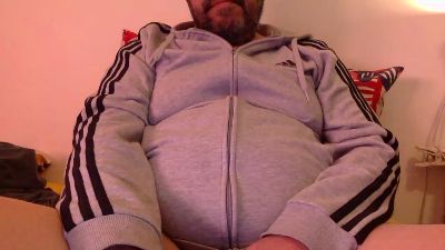 steve69_hot1 webcam model stream image