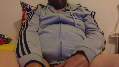 steve69_hot1 webcam model stream image