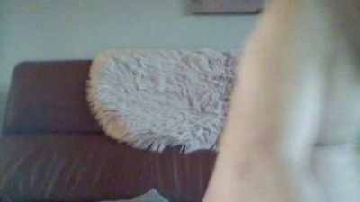 malsehen4 webcam model stream image