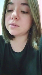 Mellkrem4 webcam model stream image