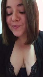 Mellkrem4 webcam model stream image