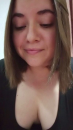 Mellkrem4 webcam model stream image