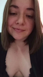 Mellkrem4 webcam model stream image