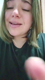 Mellkrem4 webcam model stream image