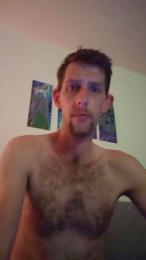 rainysexy3 webcam cam4 model stream image