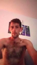 rainysexy3 webcam model stream image