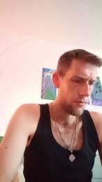 rainysexy3 webcam model stream image