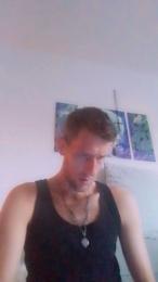 rainysexy3 webcam model stream image