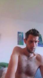 rainysexy3 webcam model stream image