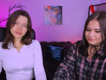 sierra_funny webcam model stream image