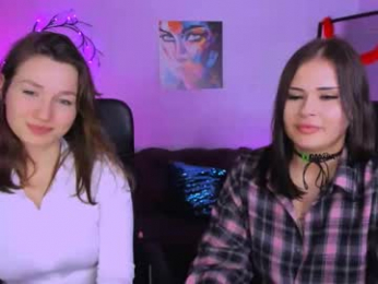 sierra_funny webcam model stream image