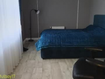 sinffuly webcam model stream image